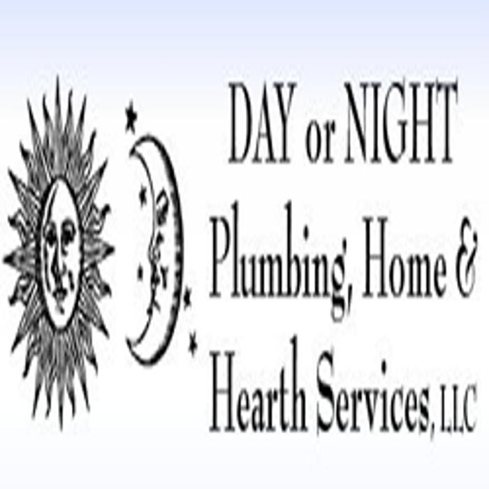 Day or Night Home & Hearth Service - Elkridge, MD