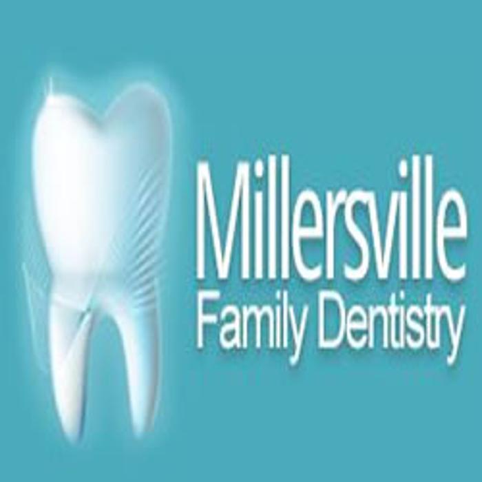 Millersville Family Dentistry Image