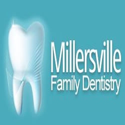 Millersville Family Dentistry - Millersville, MD 21108 - (410)729-0390 | ShowMeLocal.com