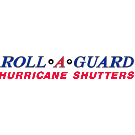 Roll A Guard - Largo, FL 33773 - (727)434-4444 | ShowMeLocal.com