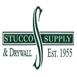 Image 2 | Stucco Supply & Drywall