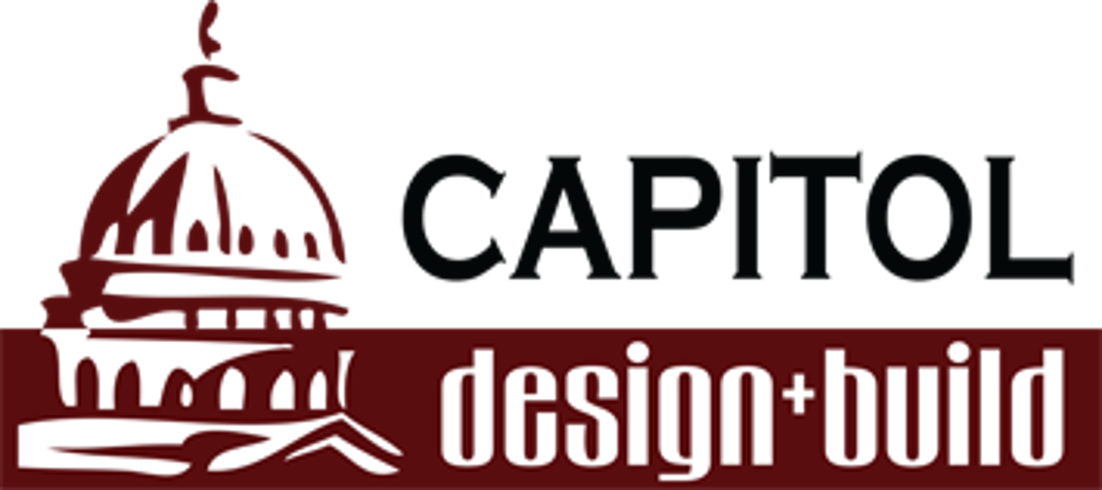 Capitol Design Build