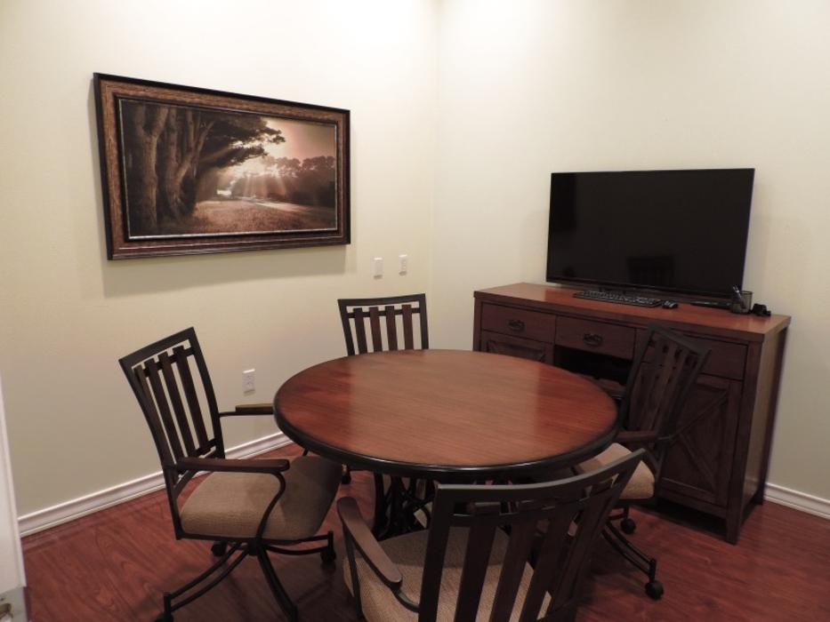 Xpress Dental - McAllen, TX