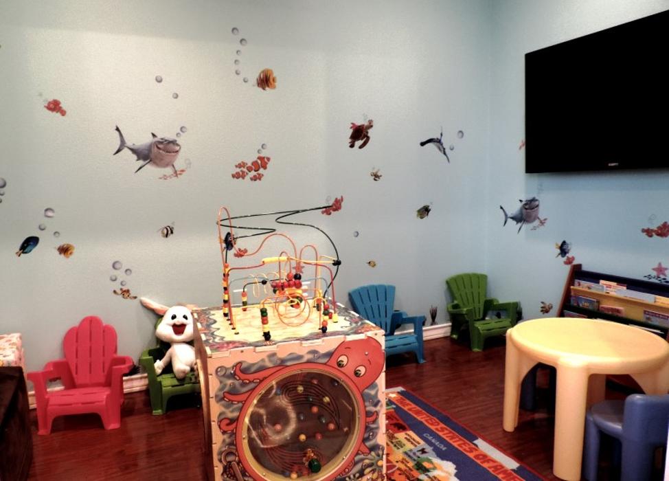 Xpress Dental - McAllen, TX