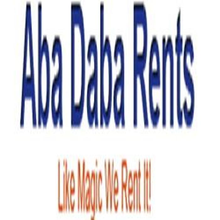 Aba Daba Rents & Ready Mix - Citrus Heights, CA