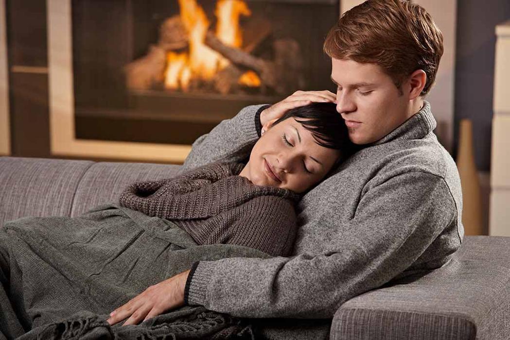 Absolute Comfort, Inc. - Colorado Springs, CO