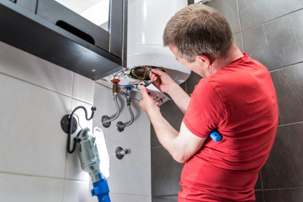 Absolute Comfort, Inc. - Colorado Springs, CO