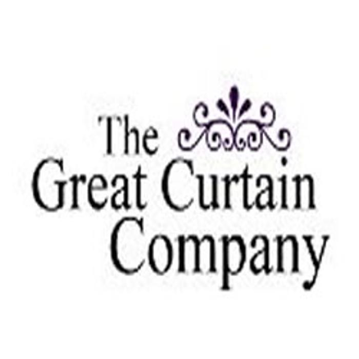 The Great Curtain Company Image