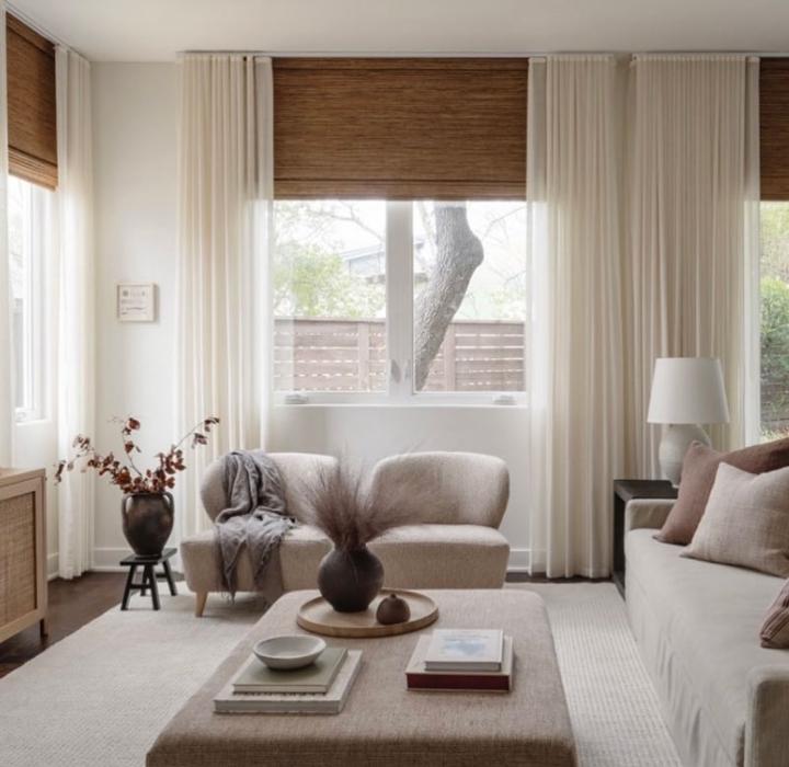 The Great Curtain Company Image