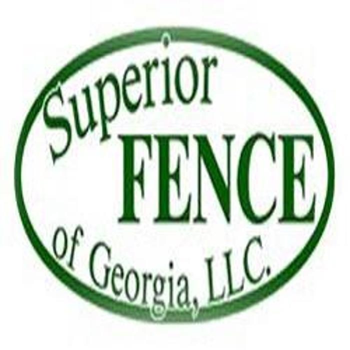 Superior Fence of Georgia - Cumming, GA