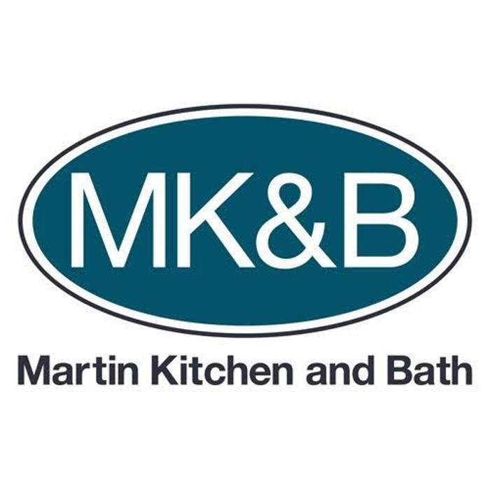 Martin Kitchen and Bath - Quincy, MA