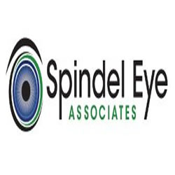 Spindel Eye Associates - Derry, NH 03038 - (603)434-4193 | ShowMeLocal.com