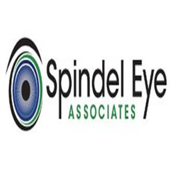 Spindel Eye Associates - Derry, NH