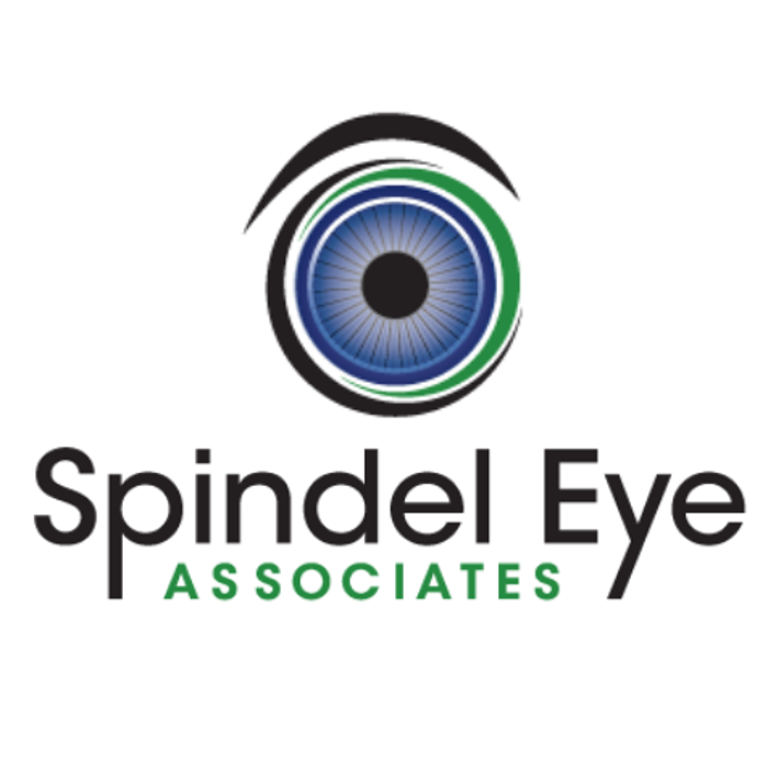 Spindel Eye Associates - Derry, NH