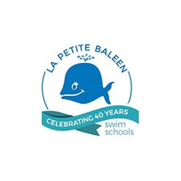 La Petite Baleen Swim Schools - San Francisco, CA