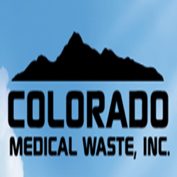 Colorado Medical Waste, Inc. - Aurora, CO