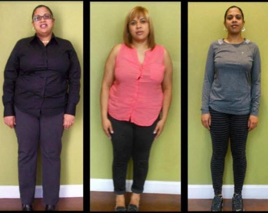 Calla Slimspa Medical Weight Loss Center - Winter Park, FL
