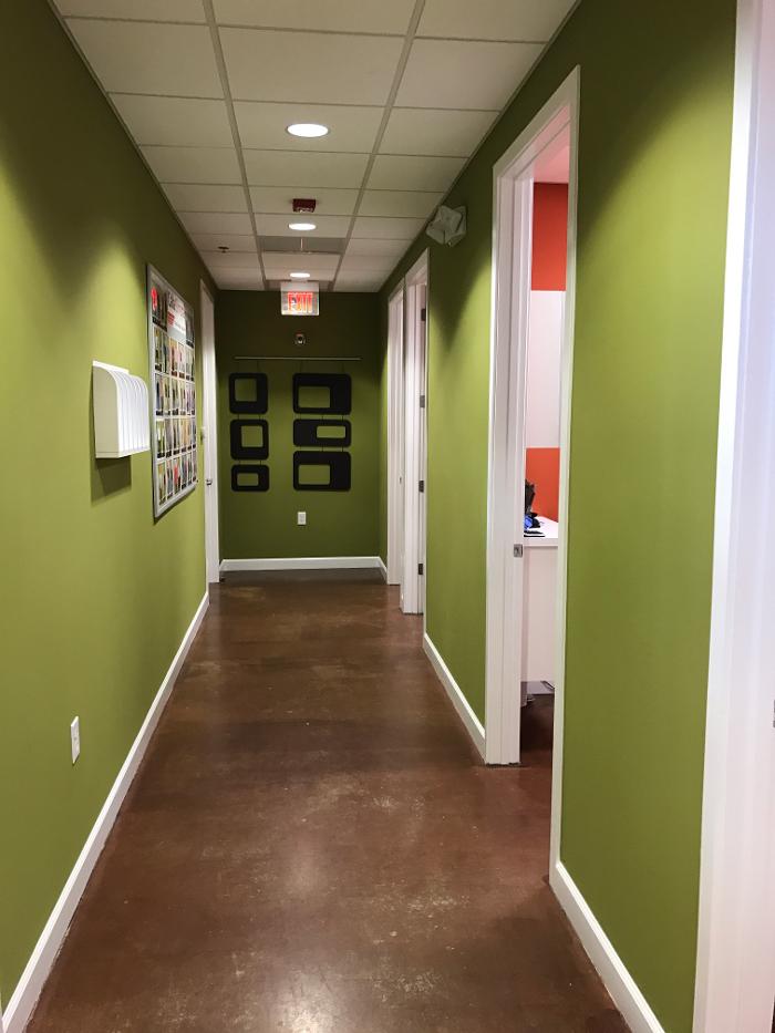 Calla Slimspa Medical Weight Loss Center - Winter Park, FL