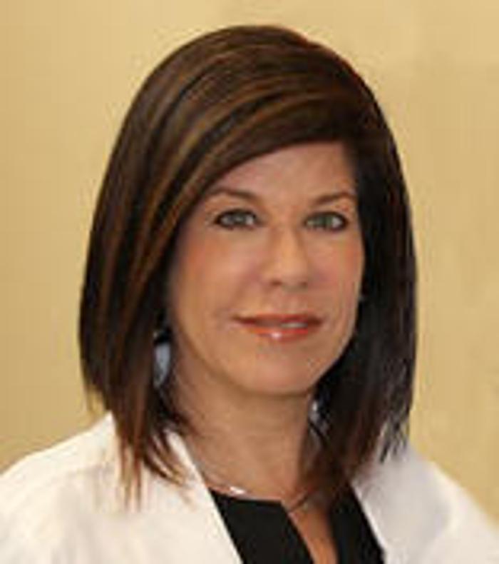 Calla Slimspa Medical Weight Loss Center - Winter Park, FL