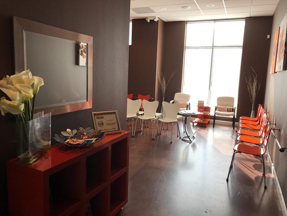 Calla Slimspa Medical Weight Loss Center - Winter Park, FL