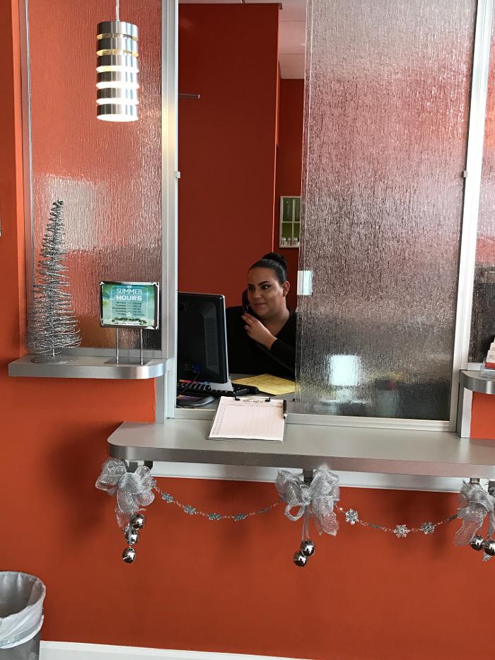 Calla Slimspa Medical Weight Loss Center - Winter Park, FL