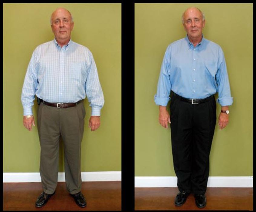 Calla Slimspa Medical Weight Loss Center - Winter Park, FL