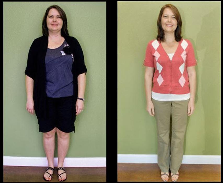 Calla Slimspa Medical Weight Loss Center - Winter Park, FL