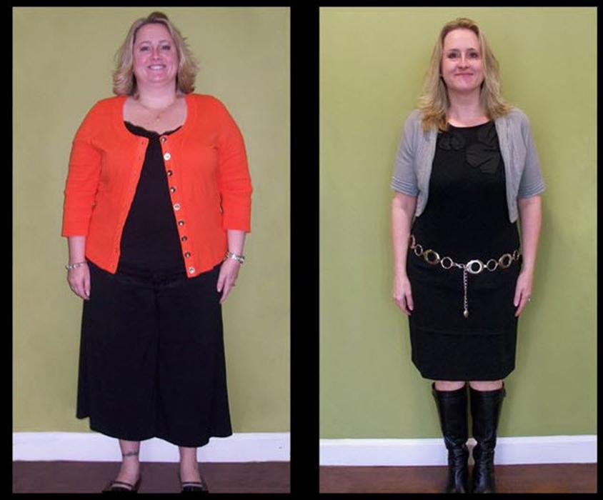 Calla Slimspa Medical Weight Loss Center - Winter Park, FL