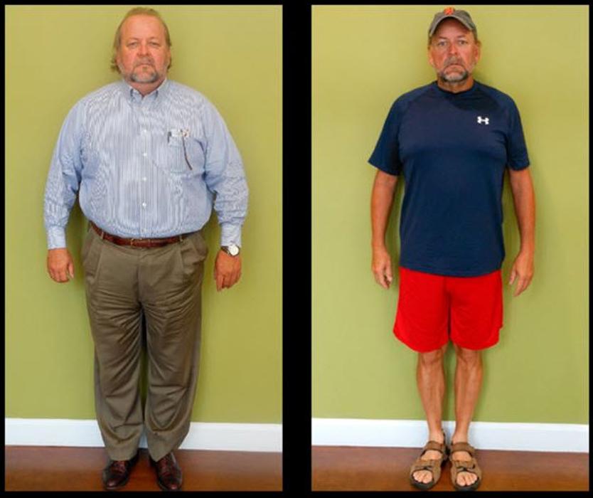 Calla Slimspa Medical Weight Loss Center - Winter Park, FL