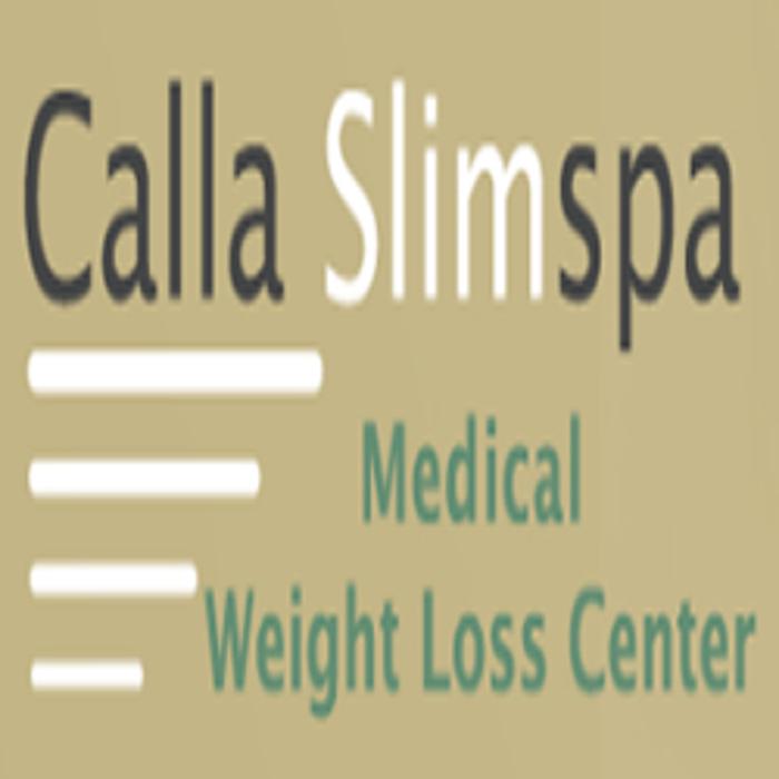 Calla Slimspa Medical Weight Loss Center - Winter Park, FL