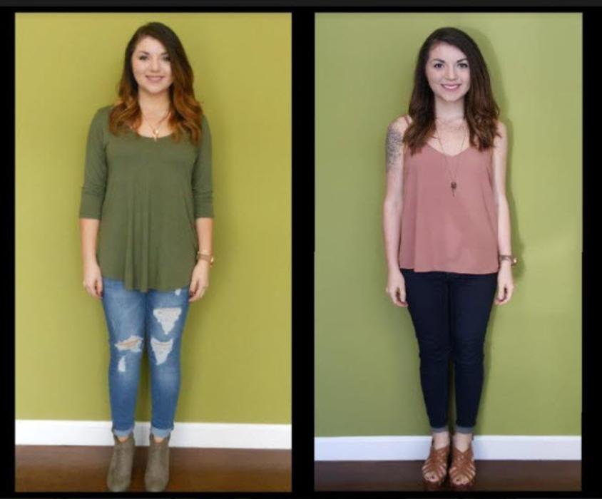 Calla Slimspa Medical Weight Loss Center - Winter Park, FL