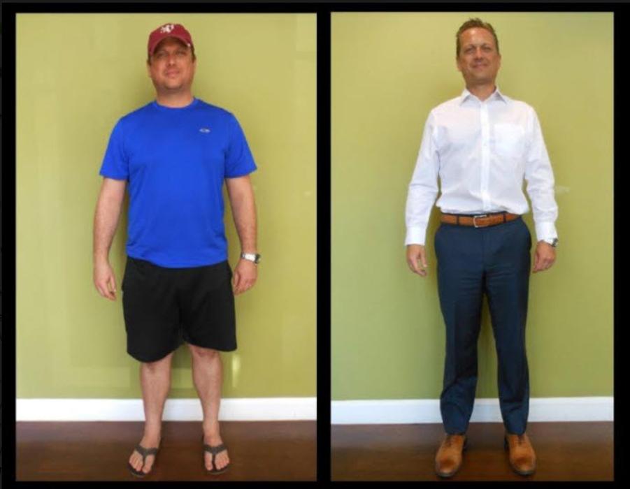 Calla Slimspa Medical Weight Loss Center - Winter Park, FL