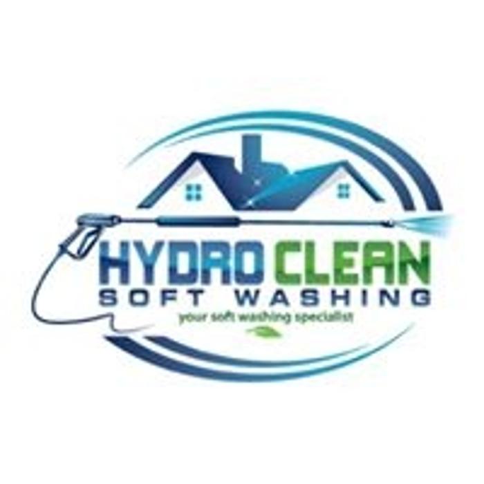 Hydro Clean Soft Washing - Port Allen, LA