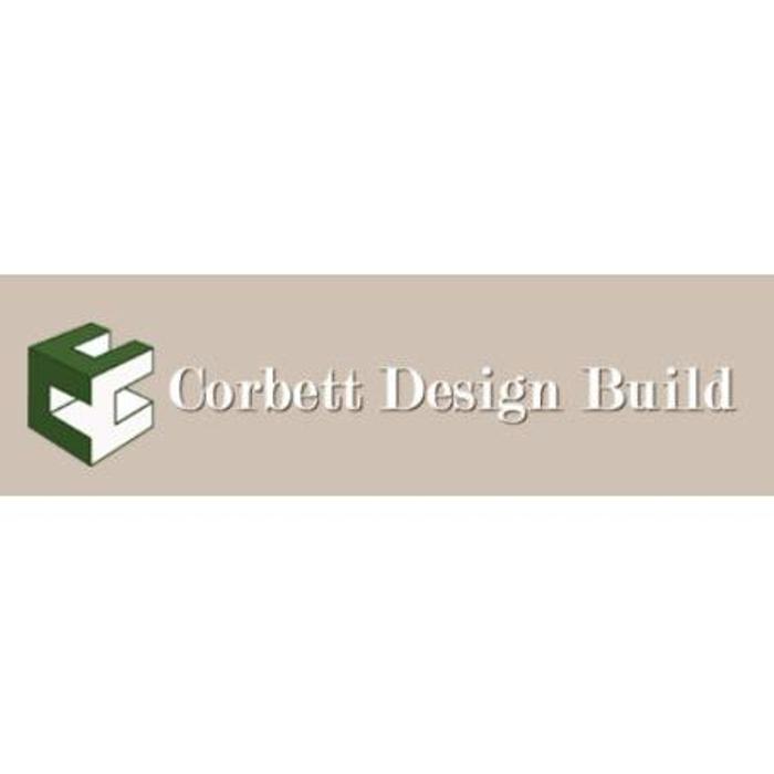 Corbett Design Build - Raleigh, NC
