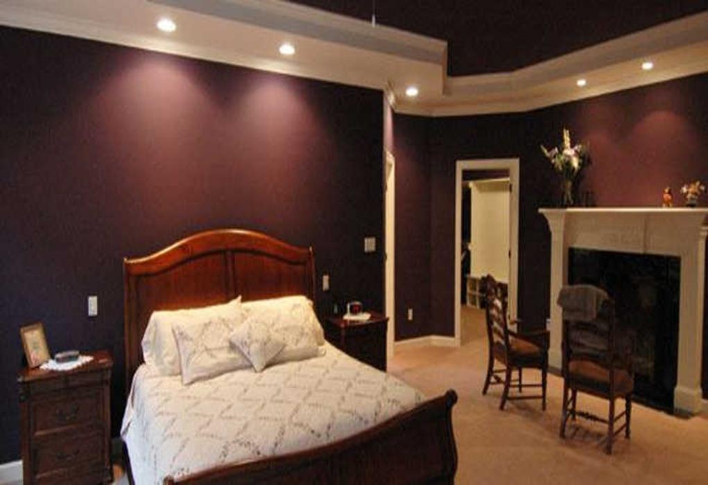 Corbett Design Build - Raleigh, NC