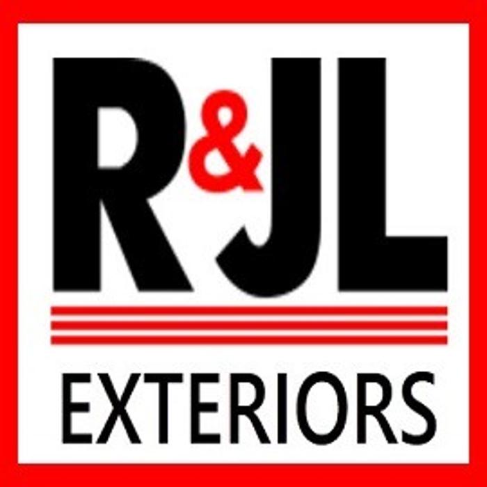 R & JL Exteriors - Sandy, UT