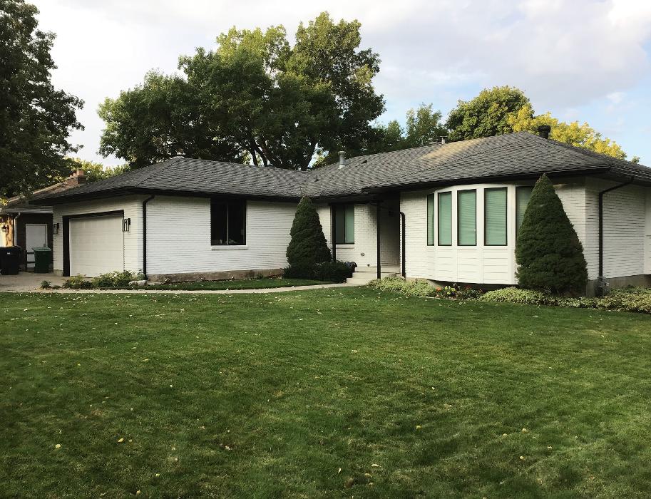 R & JL Exteriors - Sandy, UT