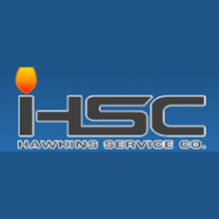 Hawkins Service Company - Riverview, FL