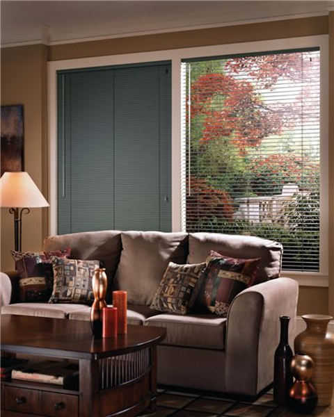 Image 6 | Value Blinds And Shutters