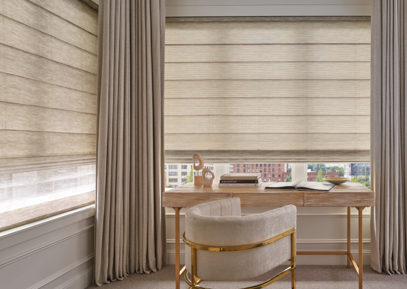 Image 19 | Value Blinds And Shutters