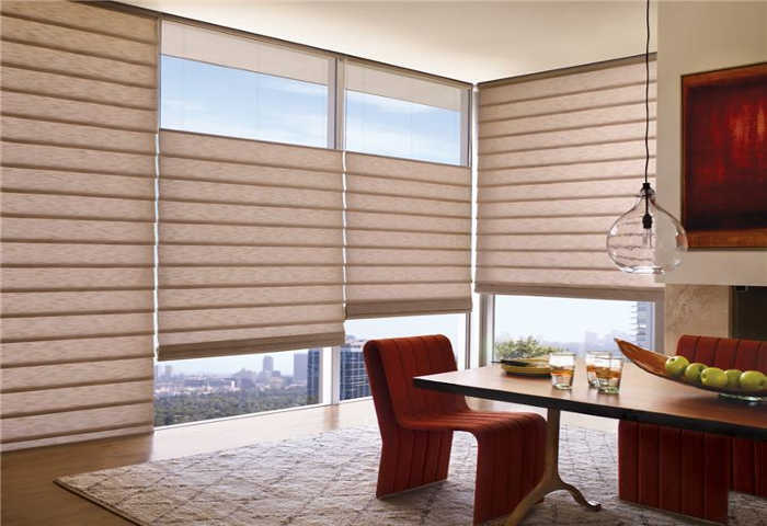 Image 10 | Value Blinds And Shutters