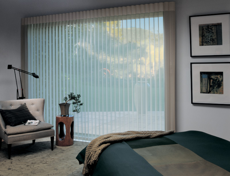 Image 12 | Value Blinds And Shutters