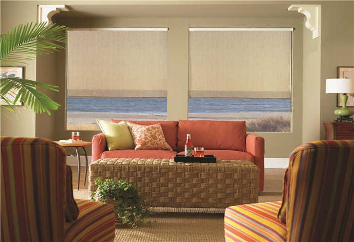 Image 4 | Value Blinds And Shutters