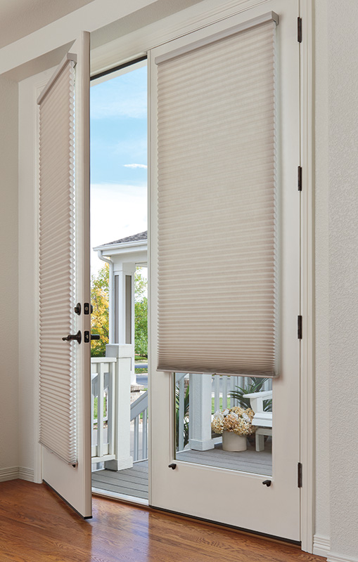 Image 21 | Value Blinds And Shutters