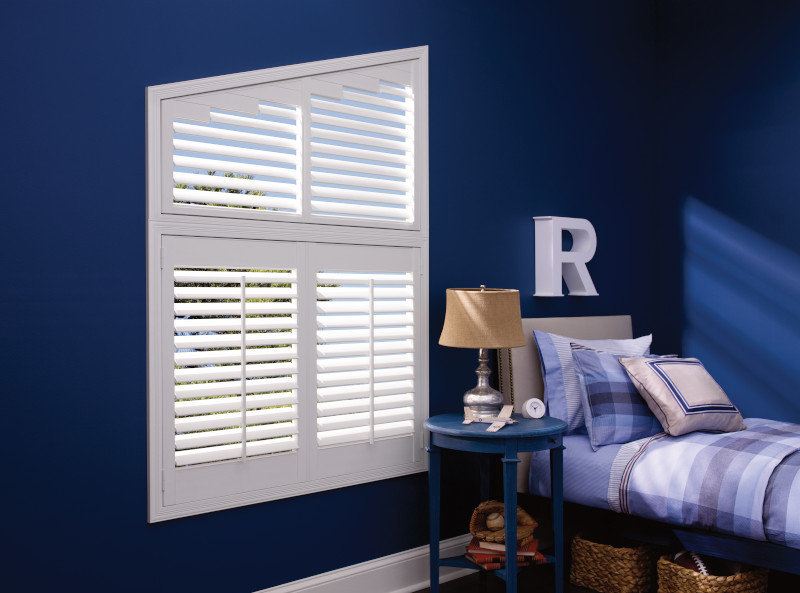 Image 13 | Value Blinds And Shutters