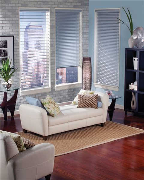 Image 9 | Value Blinds And Shutters