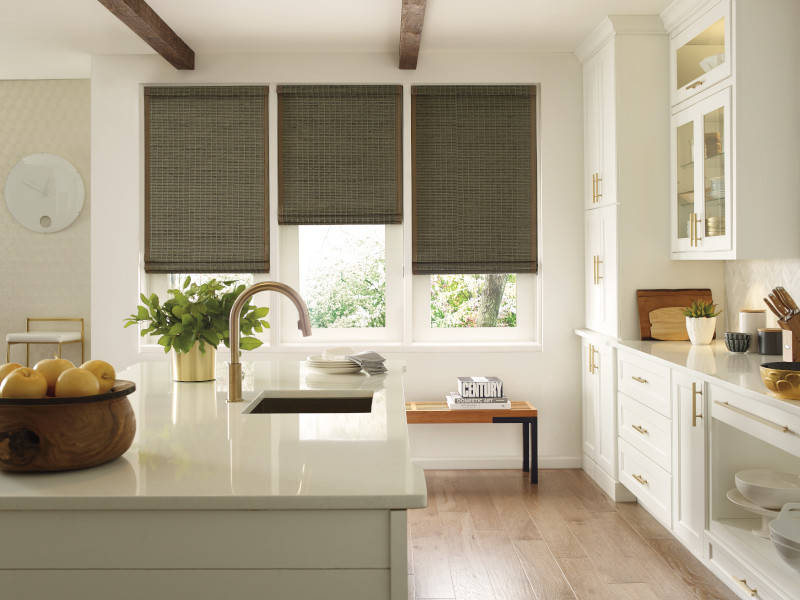 Image 17 | Value Blinds And Shutters