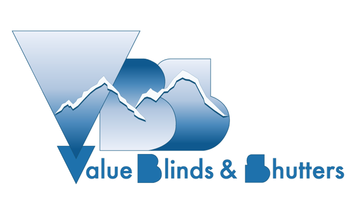 Value Blinds And Shutters - Castle Rock, CO