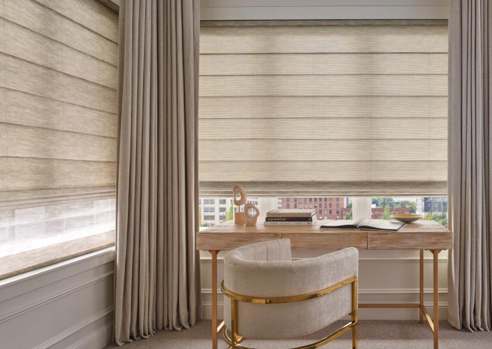 Value Blinds And Shutters - Castle Rock, CO