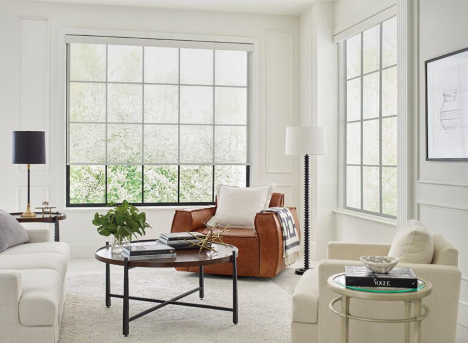 Value Blinds And Shutters - Castle Rock, CO